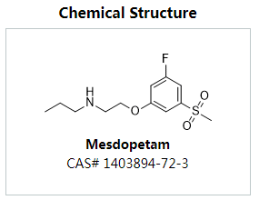 mesdopetam