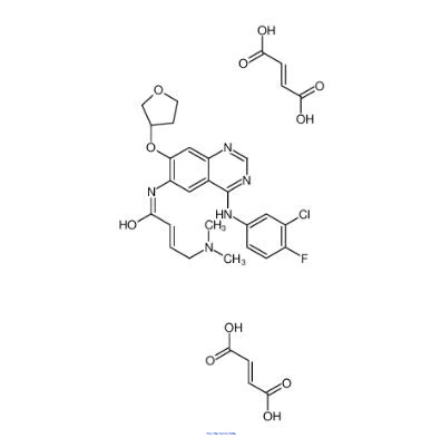 아 파티 닙 디 말레 에이트 CAS 850140-73-7