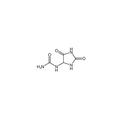 알란토인 CAS NO : 97-59-6