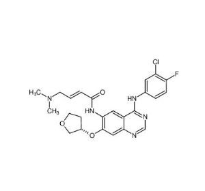 아 파티 닙 CAS 439081-18-2