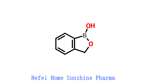 1-하이드록시-2,1-벤조사보로레인 CAS 5735-41-1