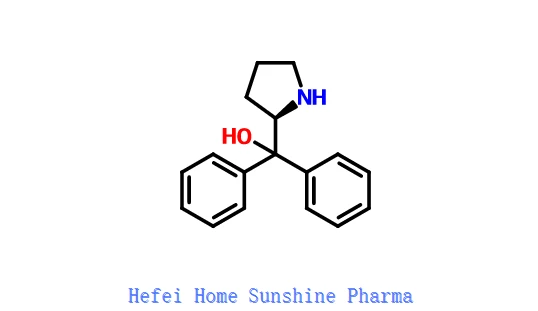 (±)-2-메틸-1-부탄올 CAS 137-32-6