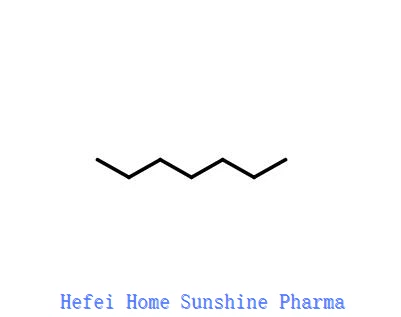 N-헵탄 CAS 142-82-5
