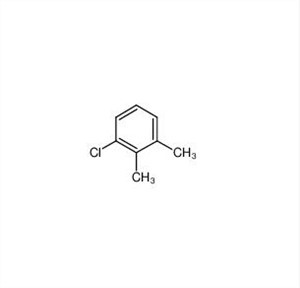 2,3-디메틸콜로벤젠 CAS 608-23-1