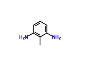 2,6-디아미노톨루엔 CAS 823-40-5