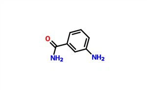 3-아미노벤자미드 CAS 3544-24-9