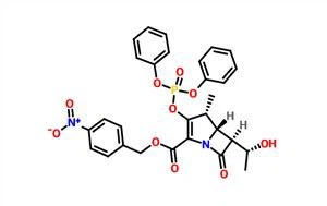베타 메틸 비닐 인산염(MAP) CAS 90776-59-3