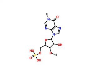 폴리이노신산(폴리 I) CAS 30918-54-8