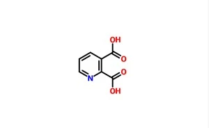 퀴놀린산 CAS 89-00-9