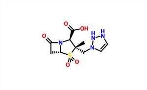 타조박탐산 CAS 89786-04-9