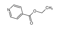 에틸 이소니코티네이트 CAS 1570-45-2