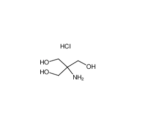 트리스 염산염 CAS 1185-53-1